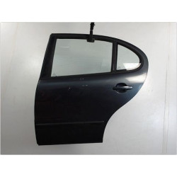 PORTE ARG