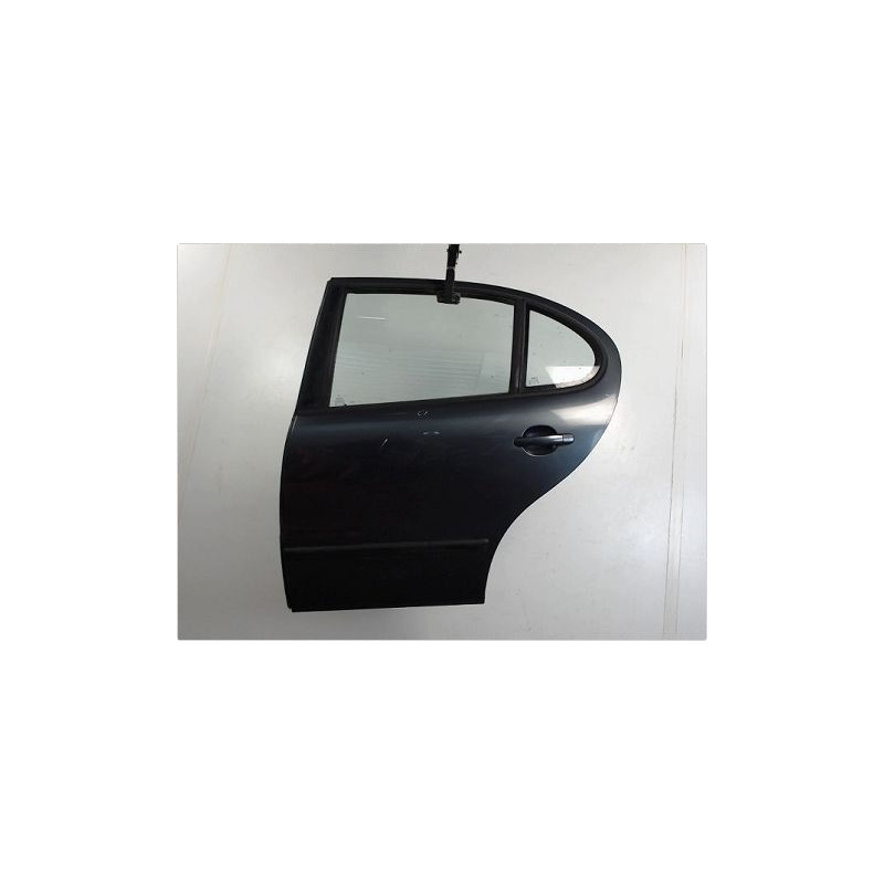 PORTE ARRIERE GAUCHE SEAT LEON