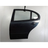 PORTE ARRIERE GAUCHE SEAT LEON