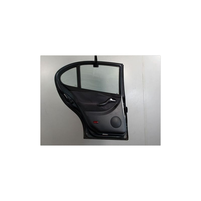 PORTE ARRIERE GAUCHE SEAT LEON