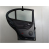PORTE ARRIERE GAUCHE SEAT LEON