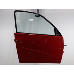 PORTE AVD
