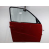PORTE AVANT DROIT LIGIER X-TOO R