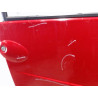 PORTE AVANT DROIT LIGIER X-TOO R