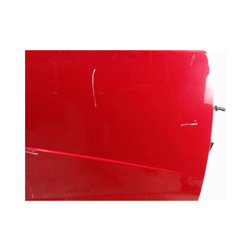 PORTE AVANT DROIT LIGIER X-TOO R