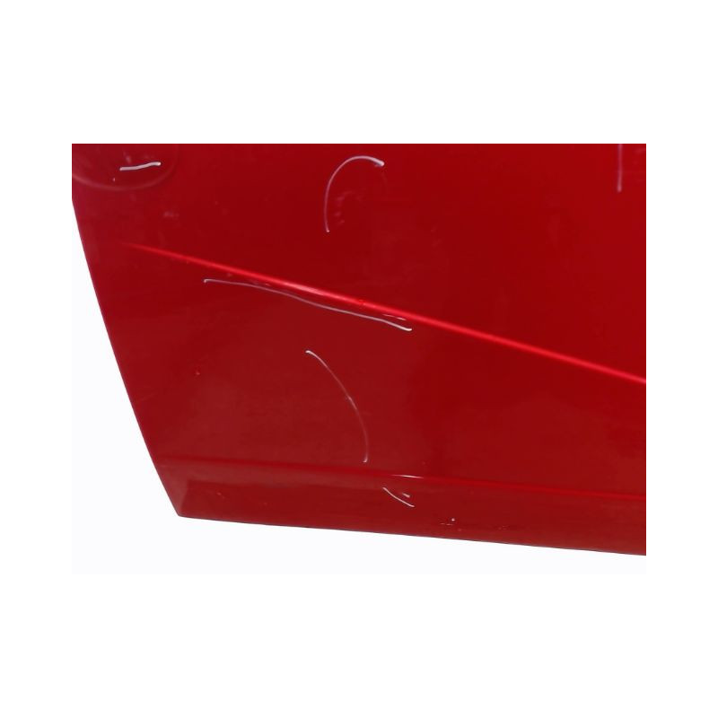 PORTE AVANT DROIT LIGIER X-TOO R