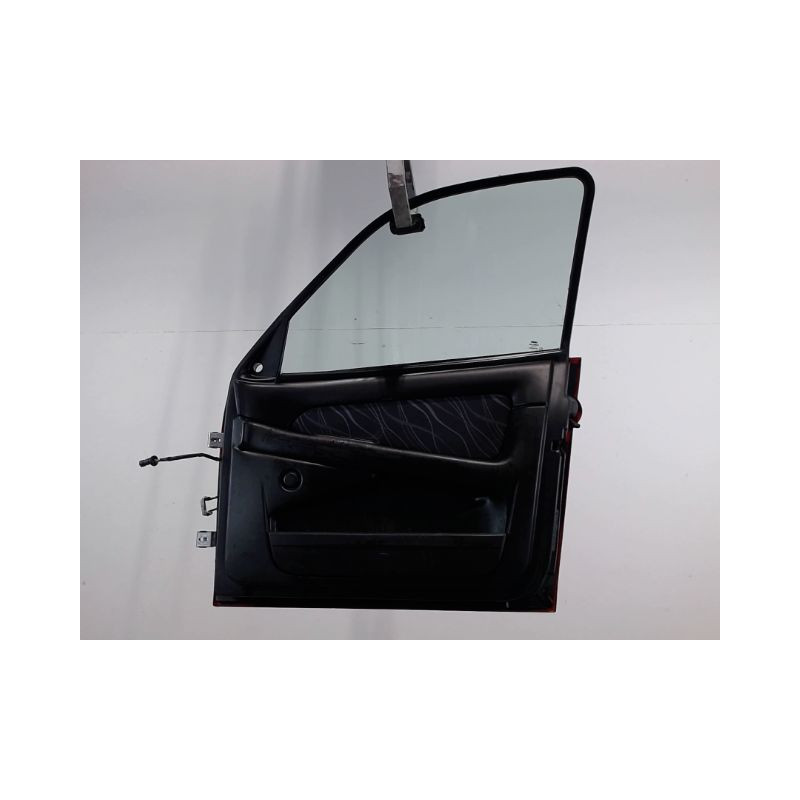 PORTE AVANT DROIT LIGIER X-TOO R