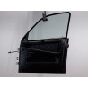 PORTE AVANT DROIT LIGIER X-TOO R