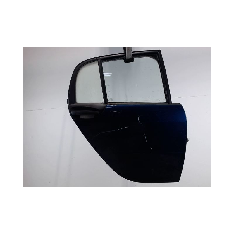 PORTE ARRIERE DROIT SMART FORFOUR
