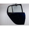 PORTE ARRIERE DROIT SMART FORFOUR