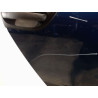 PORTE ARRIERE DROIT SMART FORFOUR