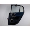 PORTE ARRIERE DROIT SMART FORFOUR