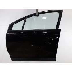 PORTE AVG