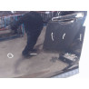 PORTE AVANT GAUCHE CITROEN C4 2008-