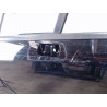 PORTE AVANT GAUCHE CITROEN C4 2008-
