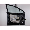 PORTE AVANT GAUCHE CITROEN C4 2008-