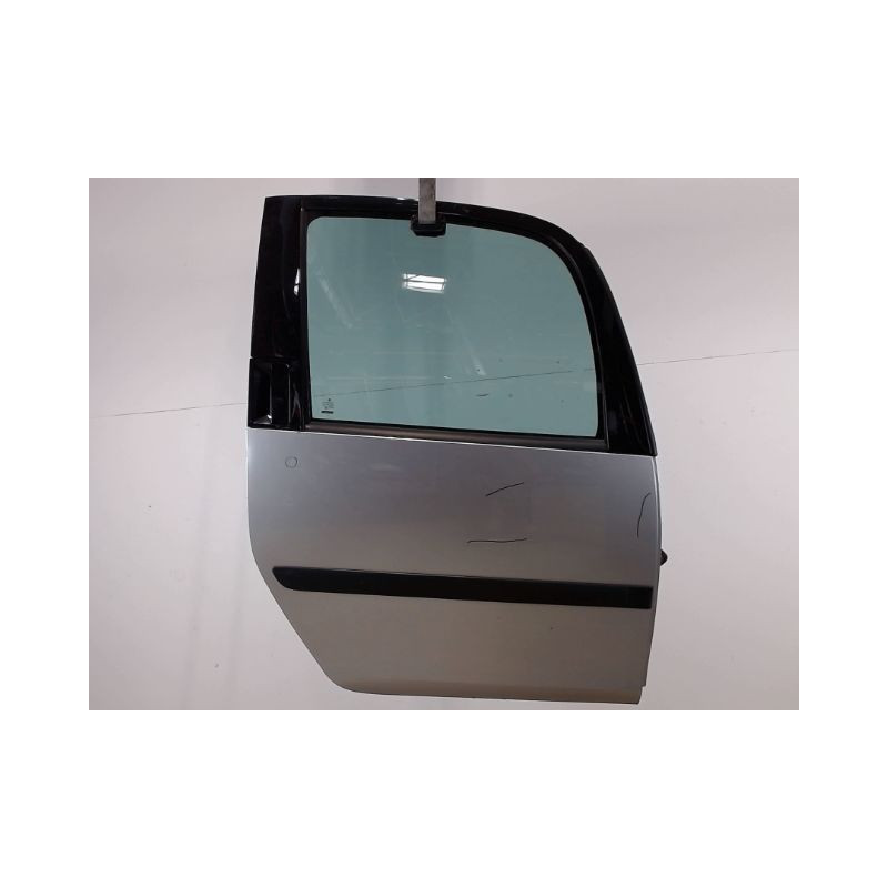 PORTE ARRIERE DROIT SKODA ROOMSTER