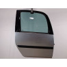 PORTE ARRIERE DROIT SKODA ROOMSTER