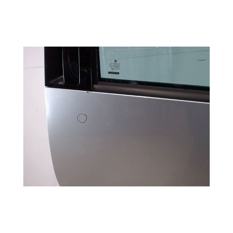 PORTE ARRIERE DROIT SKODA ROOMSTER