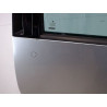 PORTE ARRIERE DROIT SKODA ROOMSTER