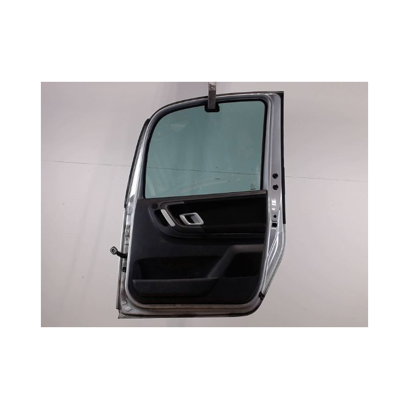 PORTE ARRIERE DROIT SKODA ROOMSTER