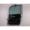 PORTE ARRIERE DROIT SKODA ROOMSTER