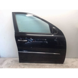PORTE AVD