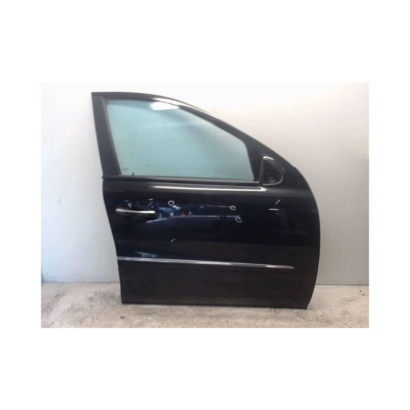 PORTE AVANT DROIT MERCEDES CLASSE ML