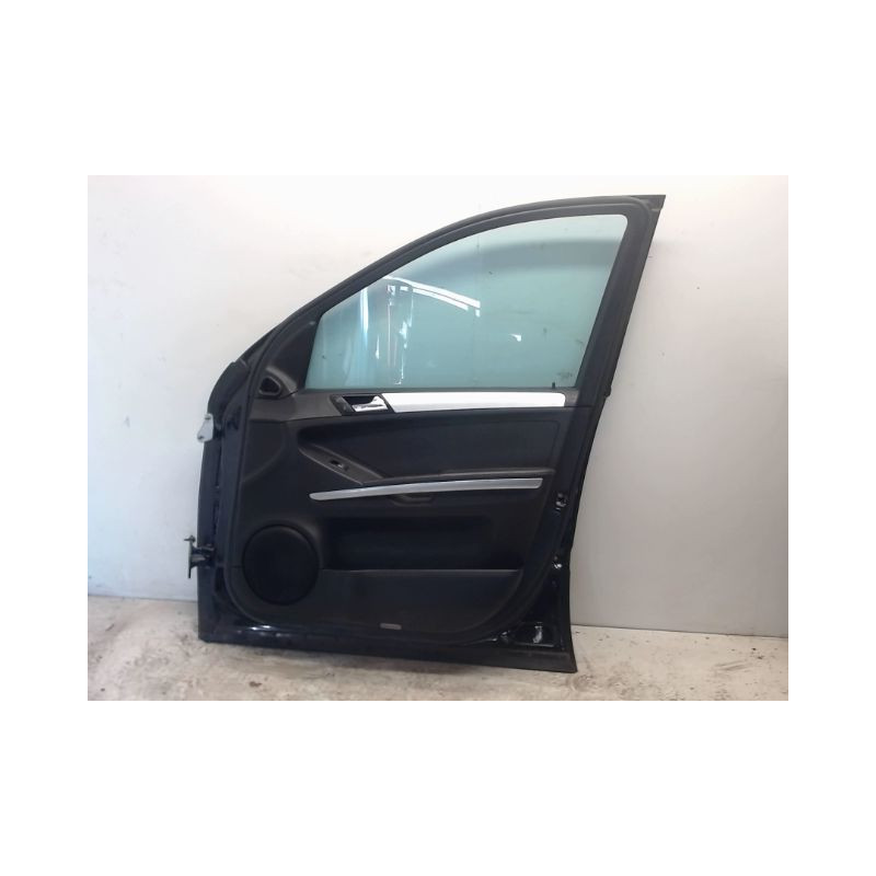 PORTE AVANT DROIT MERCEDES CLASSE ML