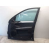 PORTE AVANT DROIT MERCEDES CLASSE ML
