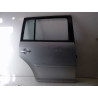 PORTE ARRIERE DROIT VOLKSWAGEN TOURAN