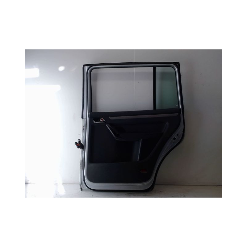 PORTE ARRIERE DROIT VOLKSWAGEN TOURAN