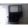 PORTE ARRIERE DROIT VOLKSWAGEN TOURAN