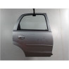 PORTE ARRIERE DROIT OPEL CORSA