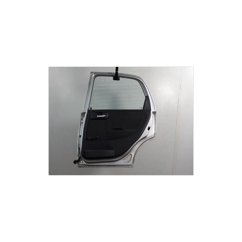 PORTE ARRIERE DROIT OPEL CORSA