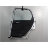 PORTE ARRIERE DROIT OPEL CORSA