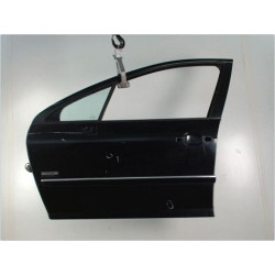 PORTE AVG