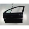 PORTE AVANT GAUCHE PEUGEOT 407