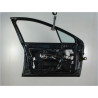 PORTE AVANT GAUCHE PEUGEOT 407