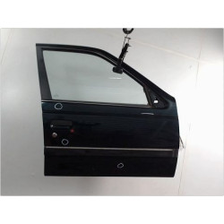 PORTE AVD