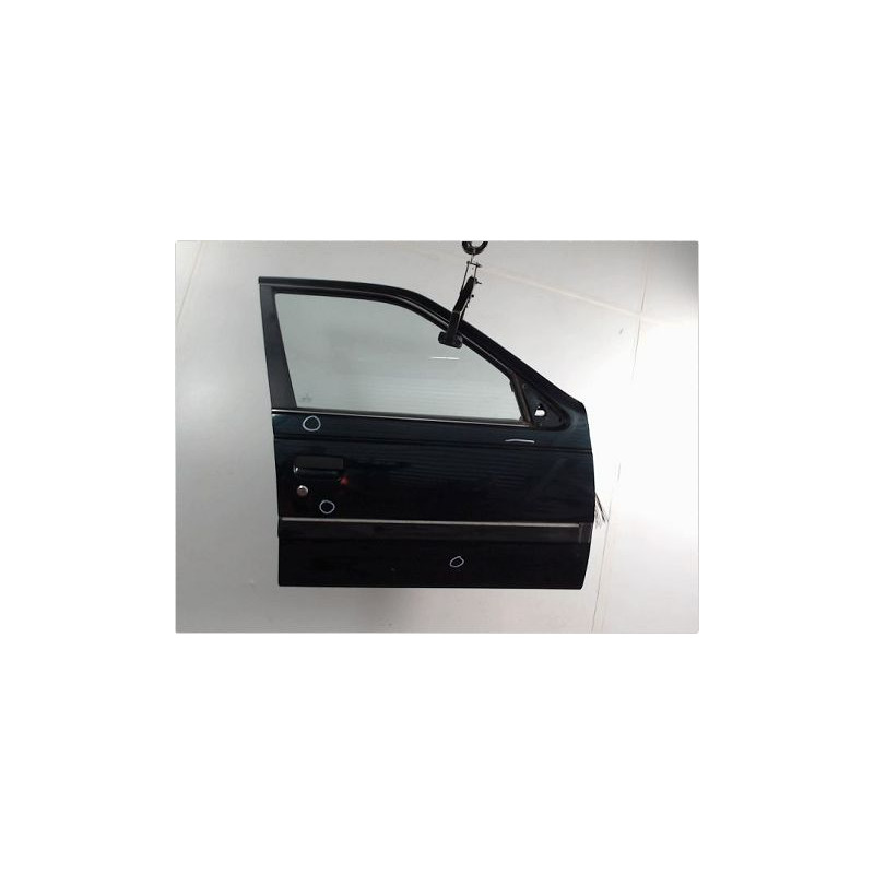 PORTE AVANT DROIT PEUGEOT 405