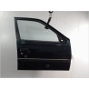 PORTE AVANT DROIT PEUGEOT 405