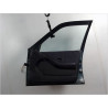 PORTE AVANT DROIT PEUGEOT 405