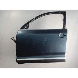 PORTE AVG