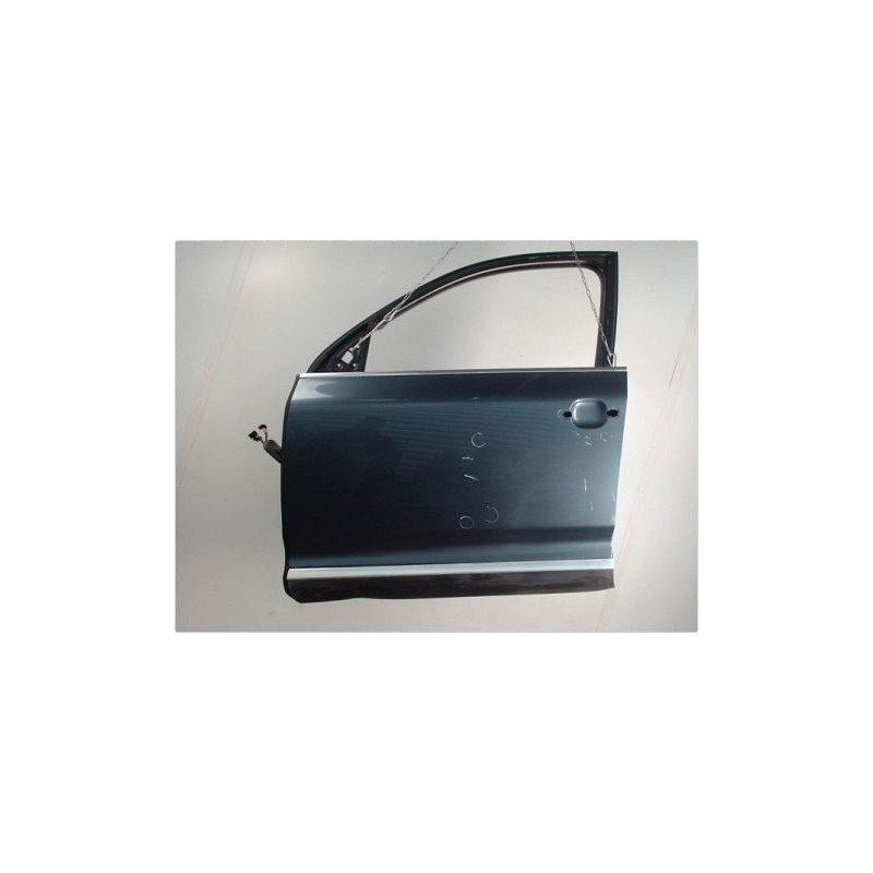 PORTE AVANT GAUCHE VOLKSWAGEN TOUAREG