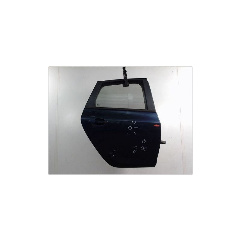 PORTE ARRIERE DROIT OPEL ASTRA
