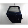 PORTE ARRIERE DROIT OPEL ASTRA