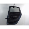 PORTE ARRIERE DROIT OPEL ASTRA