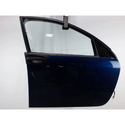 PORTE AVD