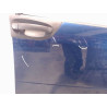 PORTE AVANT DROIT SMART FORFOUR